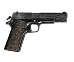 M1911