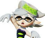 Marie