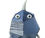 Rock Pikmin