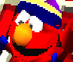 Elmo