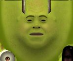 Shrek