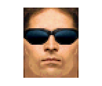 Johnny Cage