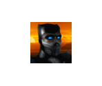 Noob Saibot