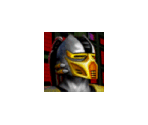 Dreamcast - Mortal Kombat Gold - VS Portraits - The Spriters Resource