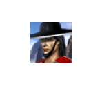 Kung Lao