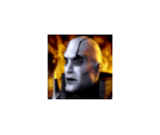 Dreamcast - Mortal Kombat Gold - VS Portraits - The Spriters Resource