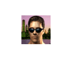 Johnny Cage