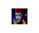 Shinnok