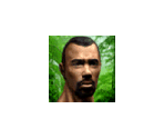 Dreamcast - Mortal Kombat Gold - Mugshots - The Spriters Resource