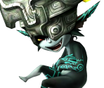 Midna