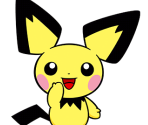 Pichu