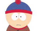 Stan Marsh