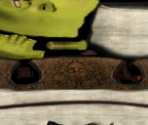 Shrek