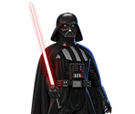 Darth Vader