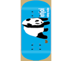 Rodney Mullen Decks