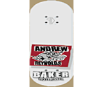 Andrew Reynolds Decks