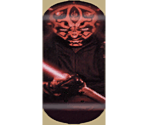 Darth Maul Decks