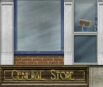 General Store