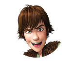 Hiccup