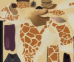 Melman