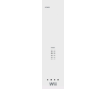 Wii Remote