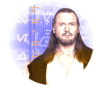 Qui-Gon Jinn