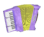 Accordion