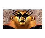 Goldust