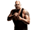 Big Show