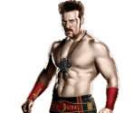 Sheamus