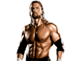 Triple H