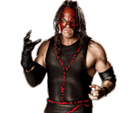 Kane