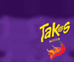 Takos