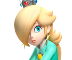 Rosalina