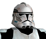 Clone Trooper (Phase 2)