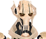 General Grevious