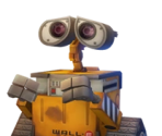 WALL-E