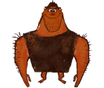 Grug