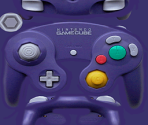 GameCube Controller