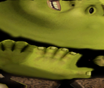 Shrek