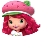 Strawberry Shortcake