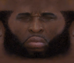 Clubber Lang