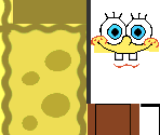 SpongeBob SquarePants