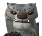 Tai Lung