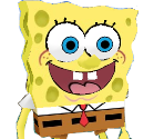 SpongeBob SquarePants