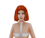 Leeloo