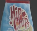 Chips