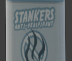 Deodorant