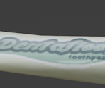 Toothpaste