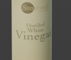 Vinegar